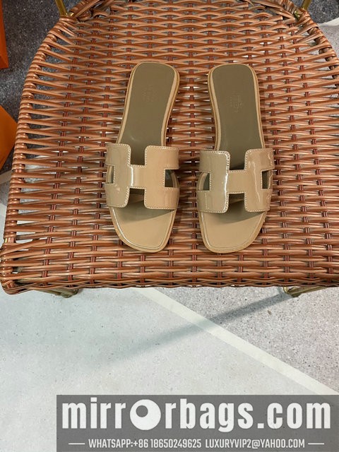 Hermes Shoes 2167027 SZ 35-43