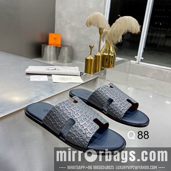 Hermes Shoes HERNES sz38-44K0138