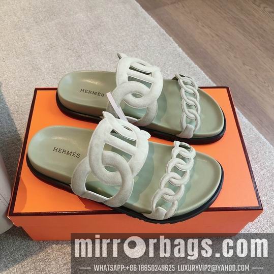 Hermes Shoes Hermes sz35-40 mnh0209