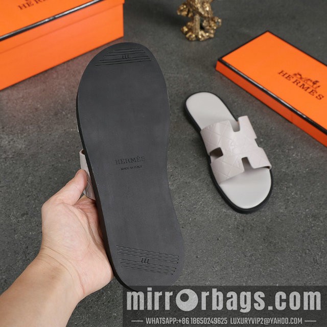 Hermes Shoes 22328018 SZ 38-44