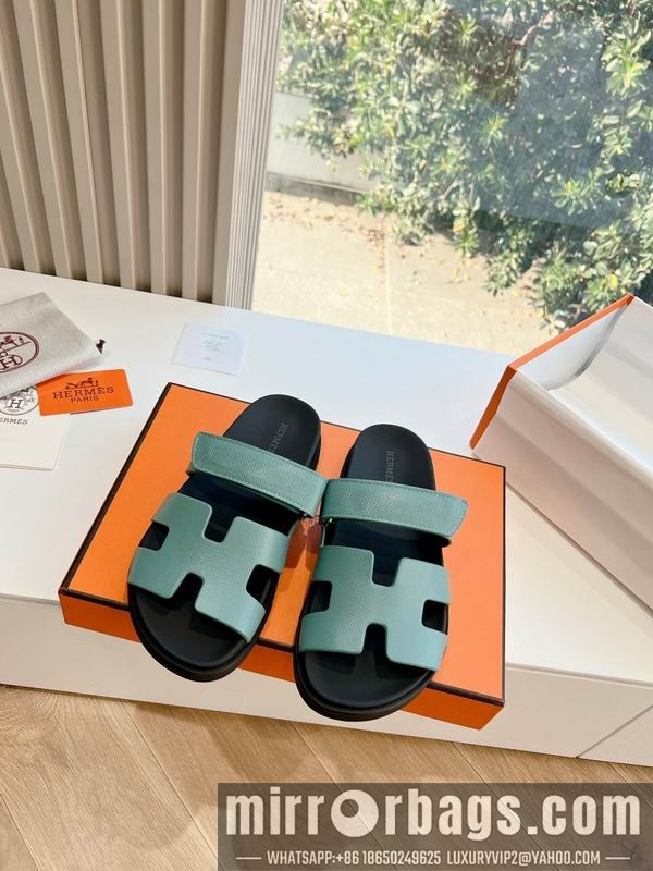 Hermes Shoes Hermes sz35-42 39-45 mnf0242
