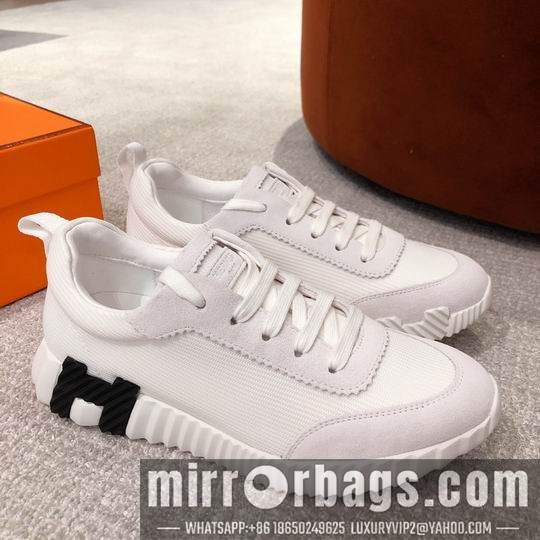Hermes Shoes Hermes sz35-45 mnh0217