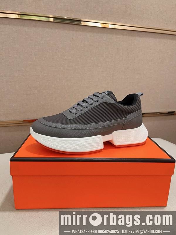 Hermes Shoes Hermes sz38-45 hnh0305