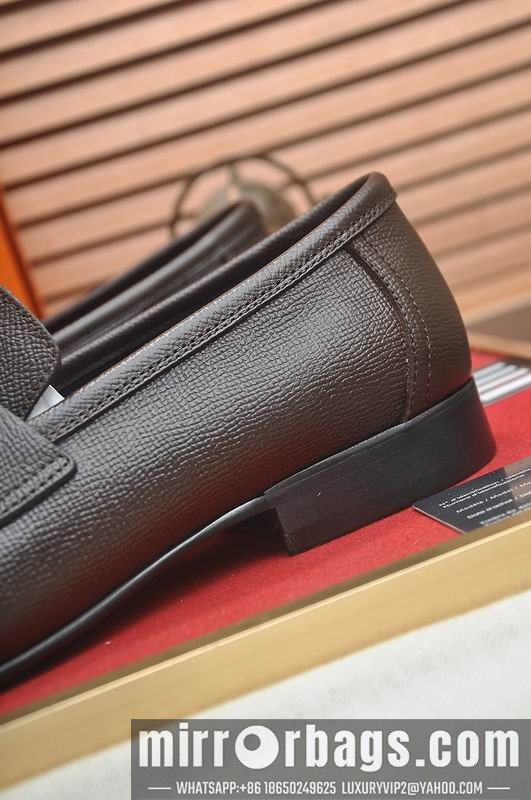 Hermes Shoes Hermes sz39-45 hnh0613