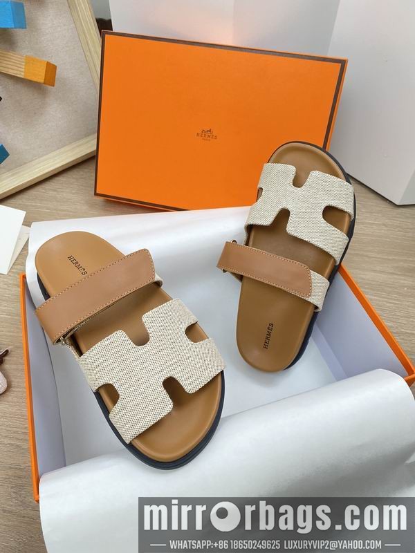 Hermes Shoes Hermes sz35-41 38-45 mnf0265