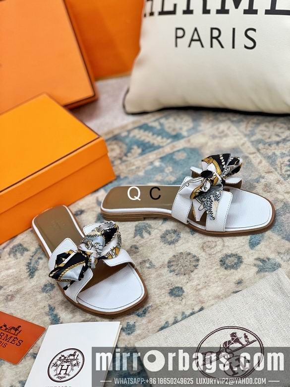 Hermes Shoes Hermes sz35-40 XC0140