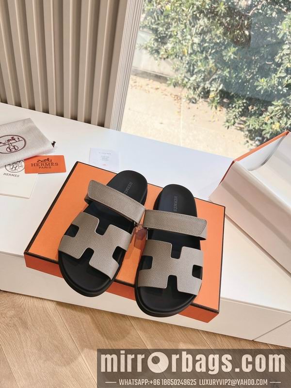 Hermes Shoes Hermes sz35-42 39-45 mnf0242