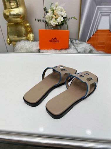 Hermes Shoes Hermes sz35-44 mnh0501