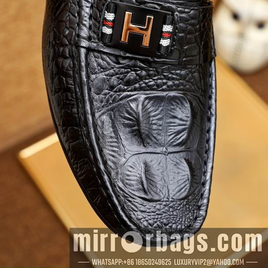 Hermes Shoes Hermes sz38-46 hnh0703