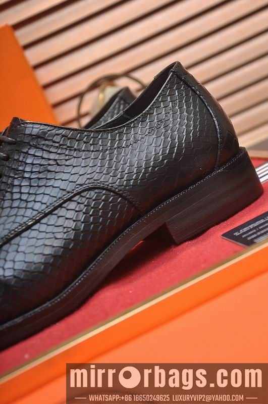 Hermes Shoes Hermes sz38-45 hnh0601
