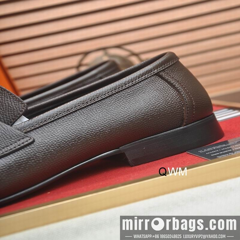 Hermes Shoes Hermes sz38-45 WM0603