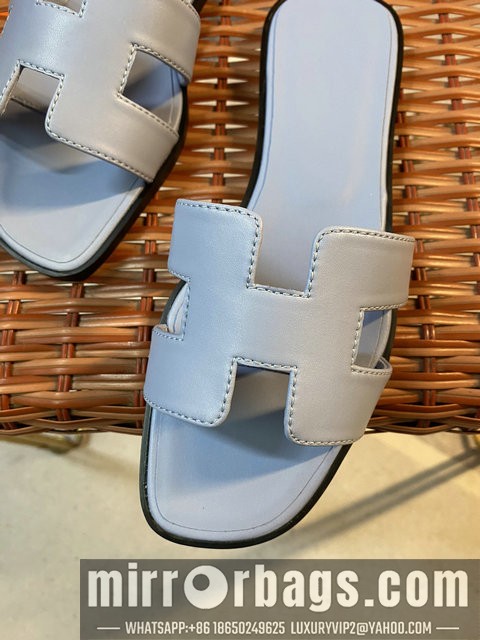 Hermes Shoes 2167038 SZ 35-43