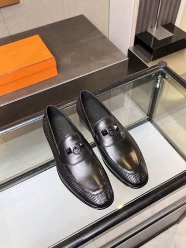 Hermes Shoes Hermes sz38-45 hnh0808