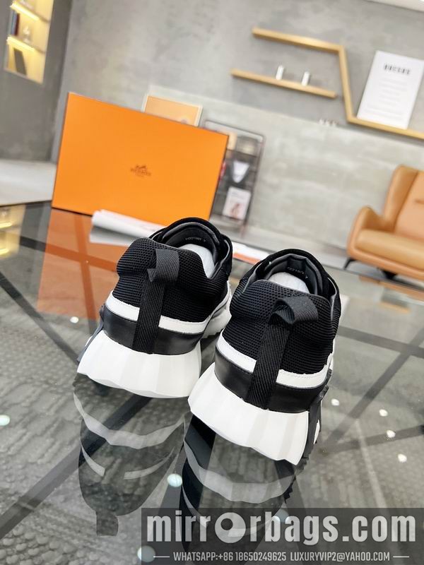Hermes Shoes Hermes sz38-45 jyh0704