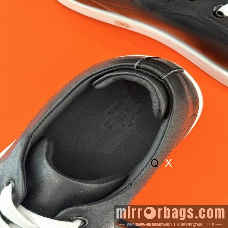 Hermes Shoes Hermes sz38-45 JX0605
