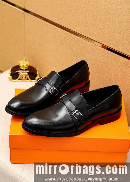 Hermes Shoes Hermes sz38-45 mnh0907