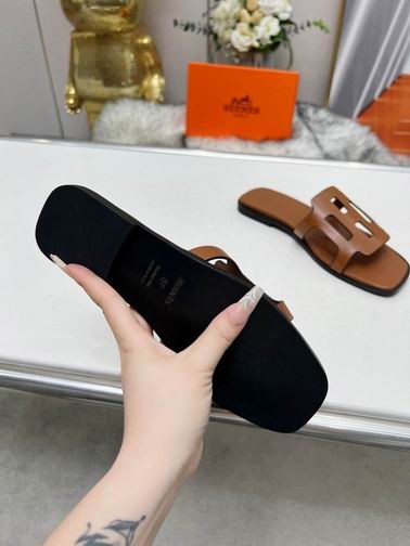 Hermes Shoes Hermes sz35-44 mnh0501