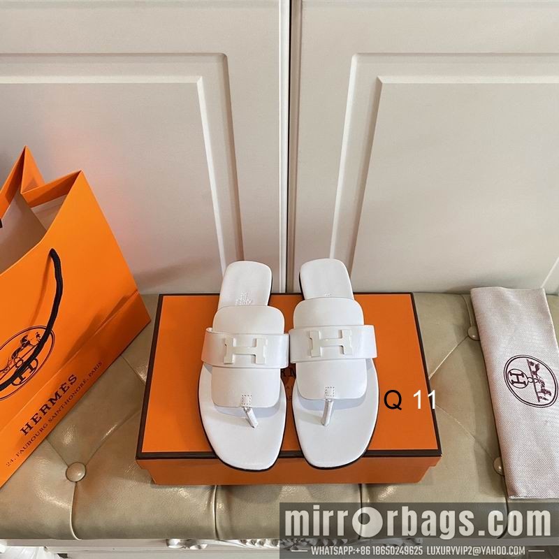 Hermes Shoes HERMES sz35-40 Y0401