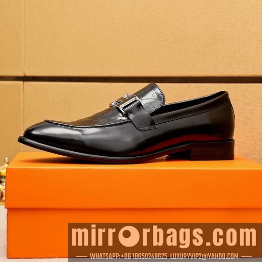 Hermes Shoes Hermes sz38-46 mnh0514
