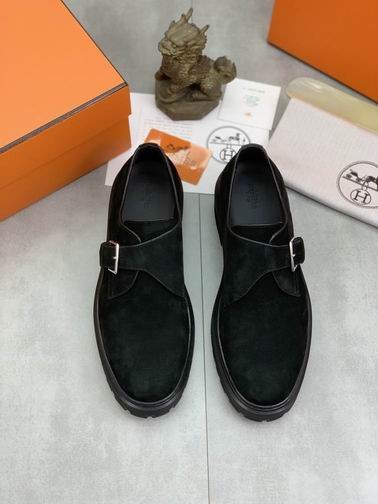 Hermes Shoes Hermes sz38-45 mnh0507