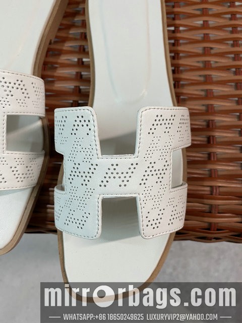 Hermes Shoes 2167033 SZ 35-43