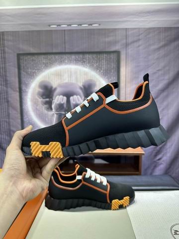 Hermes Shoes Hermes sz38-44 jyh0901