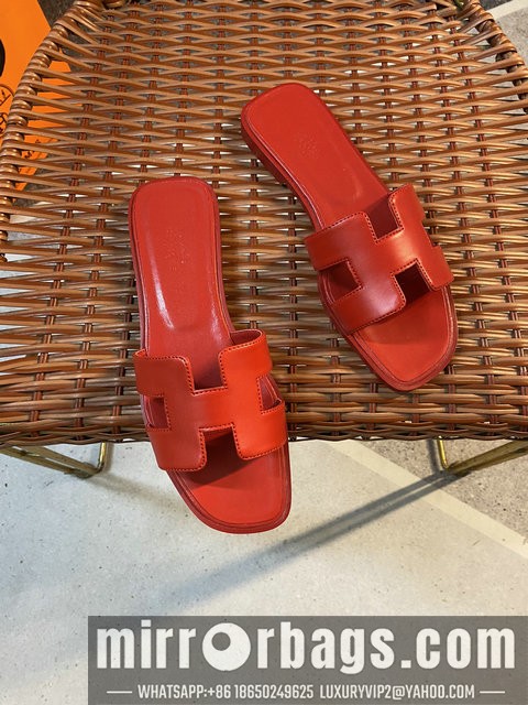 Hermes Shoes 2167037 SZ 35-43