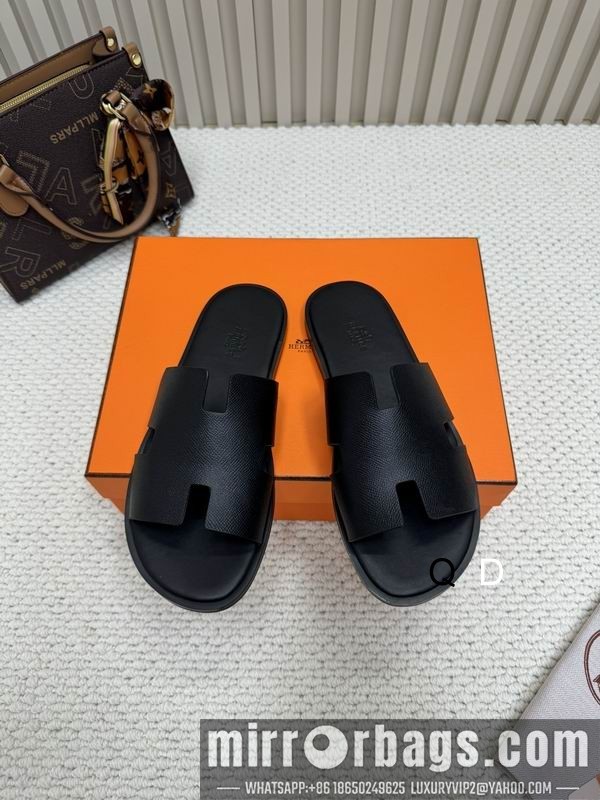 Hermes Shoes HERMES sz39-44 GDT0802