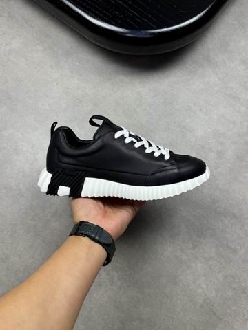 Hermes Shoes Hermes sz38-45 hnh1006
