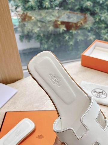 Hermes Shoes Hermes sz35-41 mnh0501