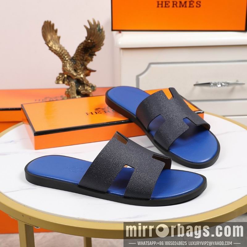 Hermes Shoes Hermes sz38-48 mnf0301