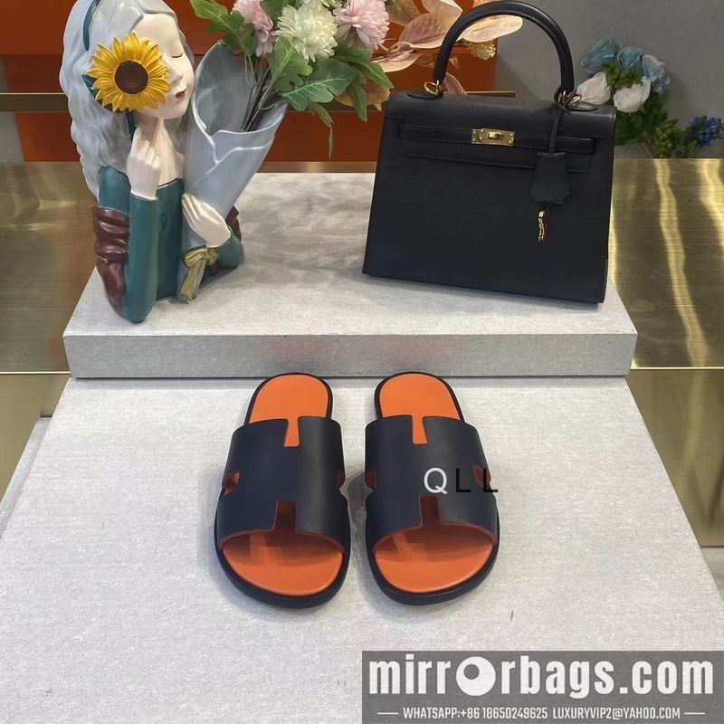 Hermes Shoes Hermes sz39-45LL0125