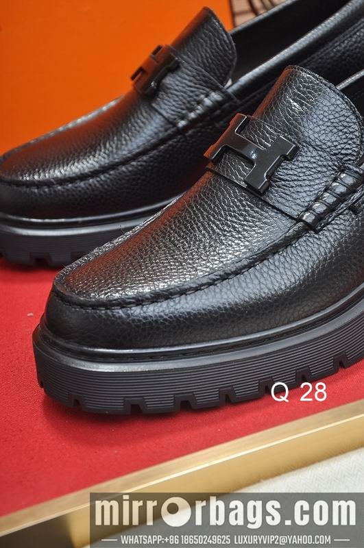 Hermes Shoes Hermes sz38-44 N0804