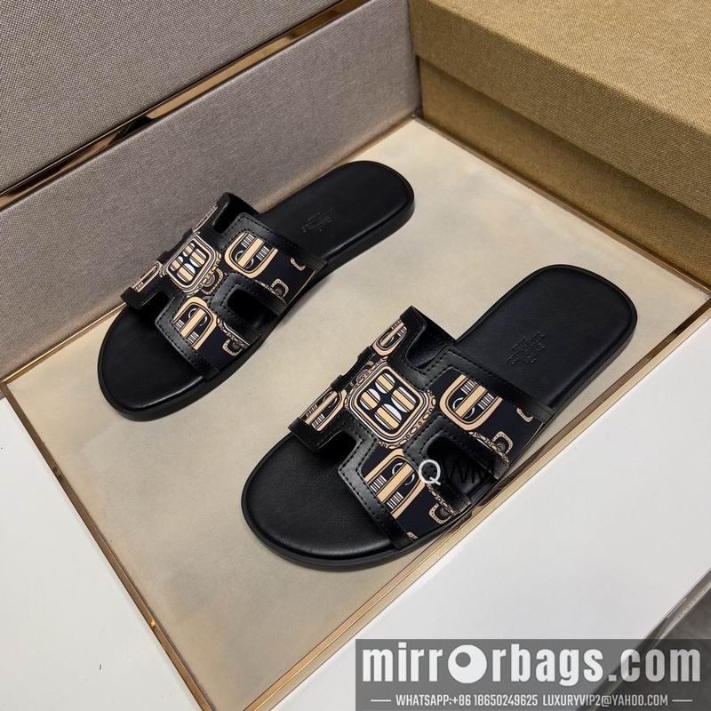 Hermes Shoes Hermes sz38-44 WM0133