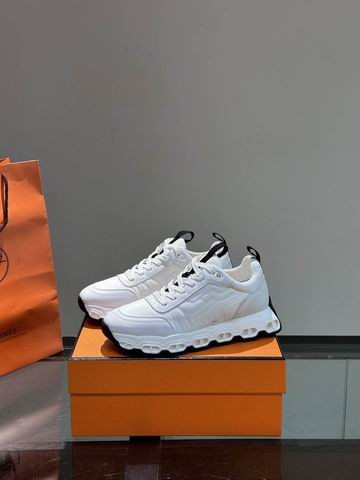 Hermes Shoes Hermes sz38-46 hnh0804