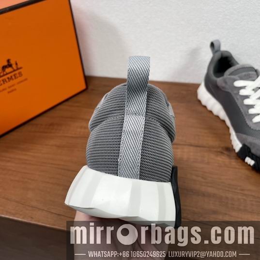 Hermes Shoes Hermes sz38-45 hnh0705