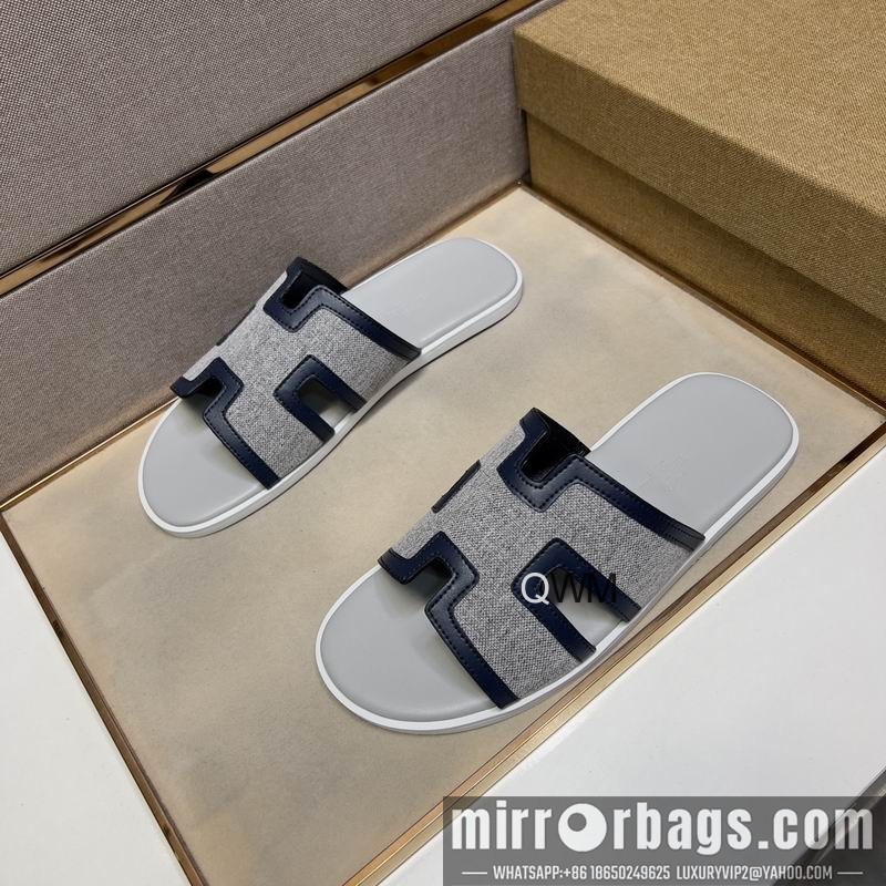 Hermes Shoes Hermes sz38-44 WM0134