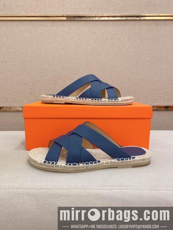 Hermes Shoes Hermes sz38-47 hnh0610