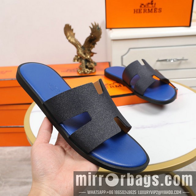 Hermes Shoes 21724019 SZ 38-44