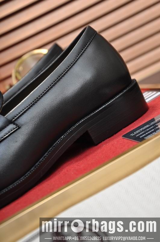 Hermes Shoes Hermes sz38-45 hnh0302