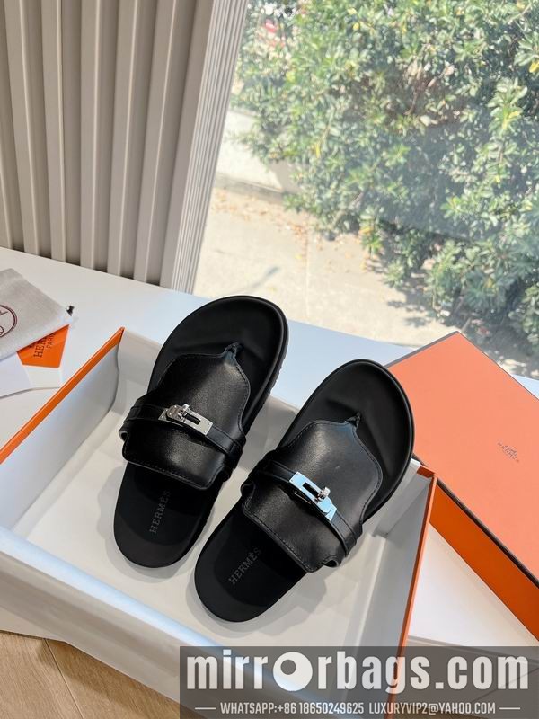 Hermes Shoes Hermes sz35-42 39-45 mnf0250