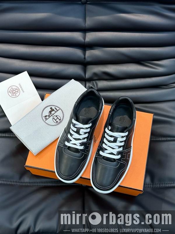 Hermes Shoes Hermes sz38-44 mnf0218
