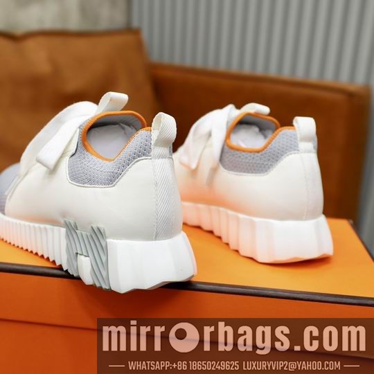 Hermes Shoes Hermes sz34-45 hnh0903