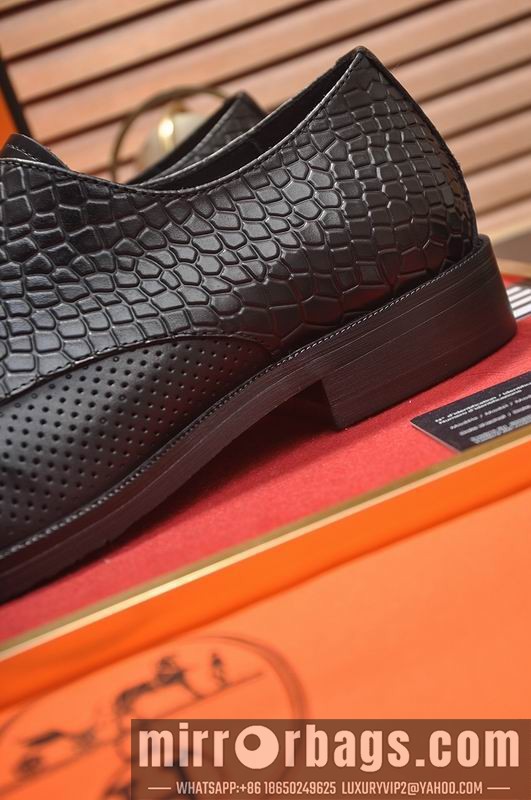 Hermes Shoes Hermes sz38-45 mnf0228