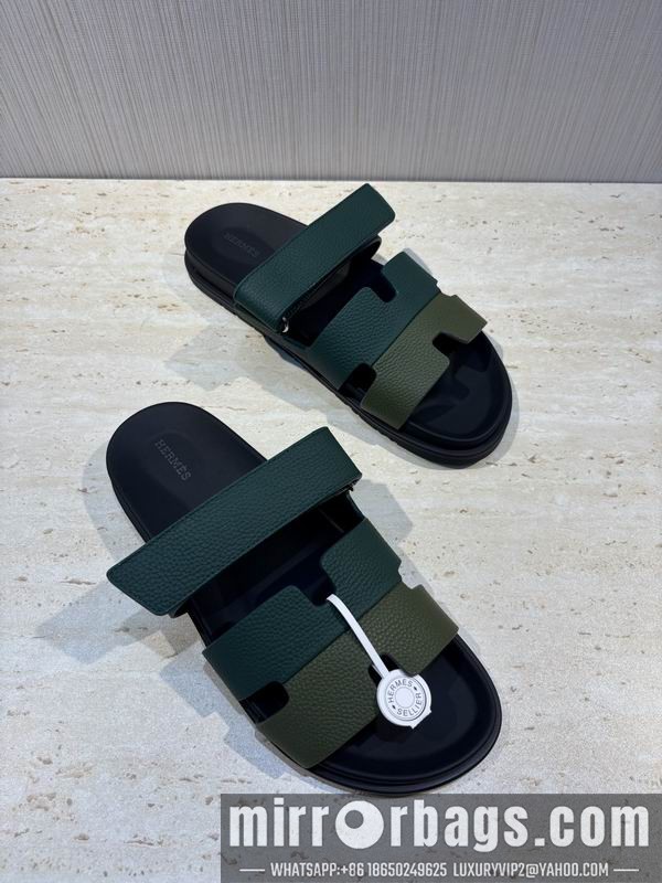 Hermes Shoes Hermes sz38-46 hnh0601