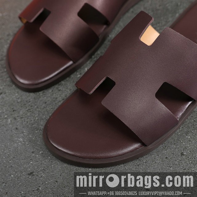 Hermes Shoes 22328017 SZ 38-44