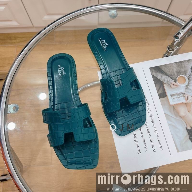 Hermes Shoes hermes sz36-41JM0116