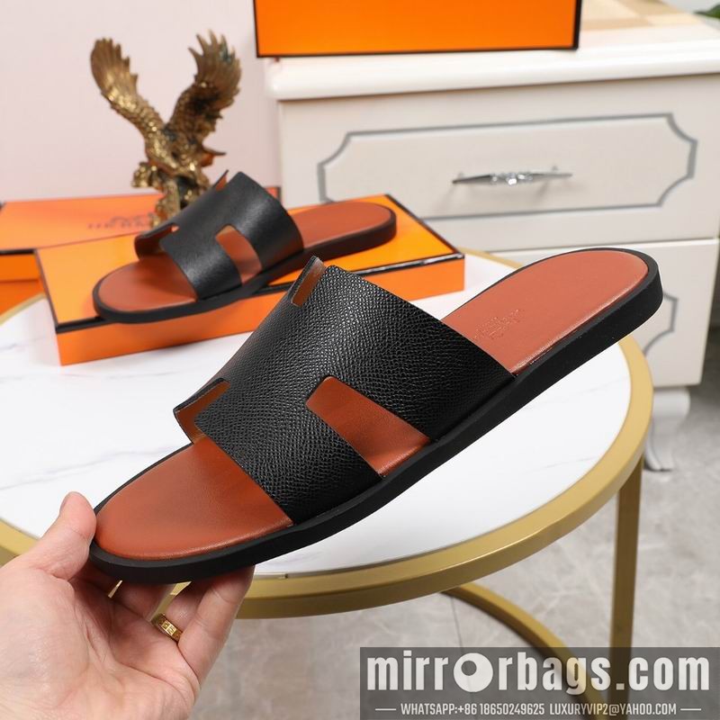 Hermes Shoes Hermes sz38-48 mnf0301