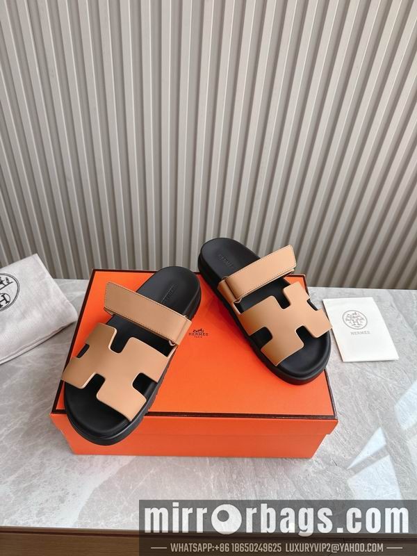 Hermes Shoes Hermes sz35-42 39-45 mnh0502