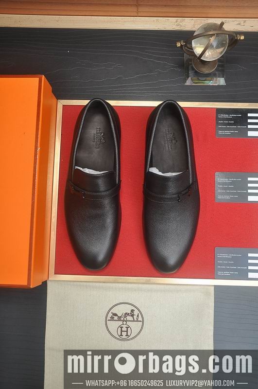Hermes Shoes Hermes sz39-45 hnh0614